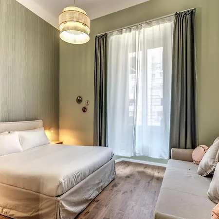 Downtown Srl - The Great Court And The Great Chill * Rome