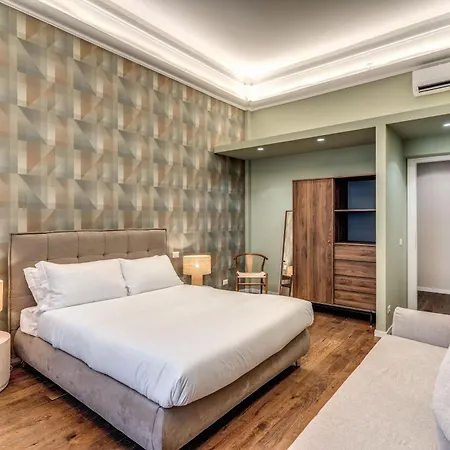 Downtown Srl - The Great Court And The Great Chill